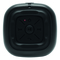 Wireless-Lautsprecher RAGTIME 56-0406266