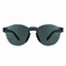 Sonnenbrille FANCY STYLE 56-0603085