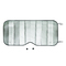 Auto-Sonnenschutz SHADOW FOLD 56-0609077