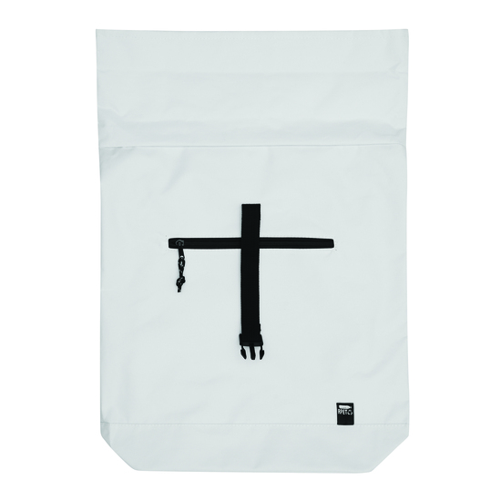 Rucksack ROLL-TOP 56-0819704