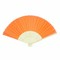 Faltbarer Fächer BAMBOO COOL 56-0906036