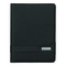 Portfolio HILL DALE im DIN-A5-Format 56-1103251