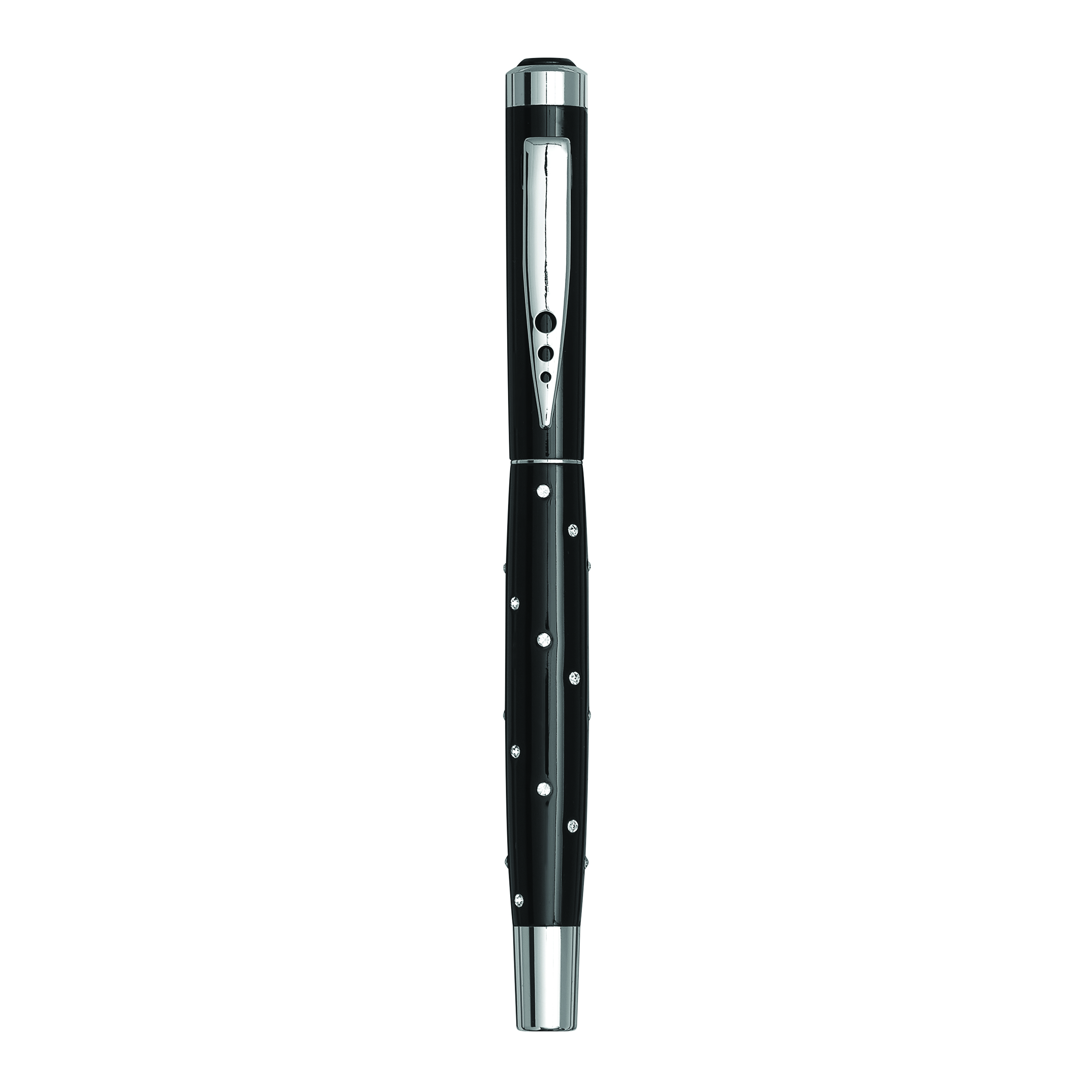 Tintenroller RIGA 58-1101570