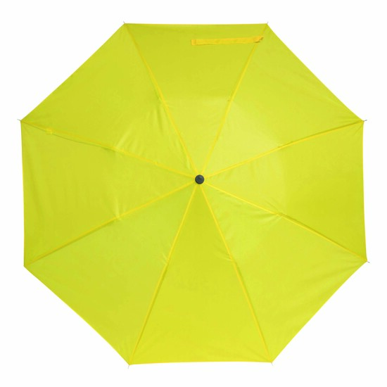 Taschenschirm REGULAR