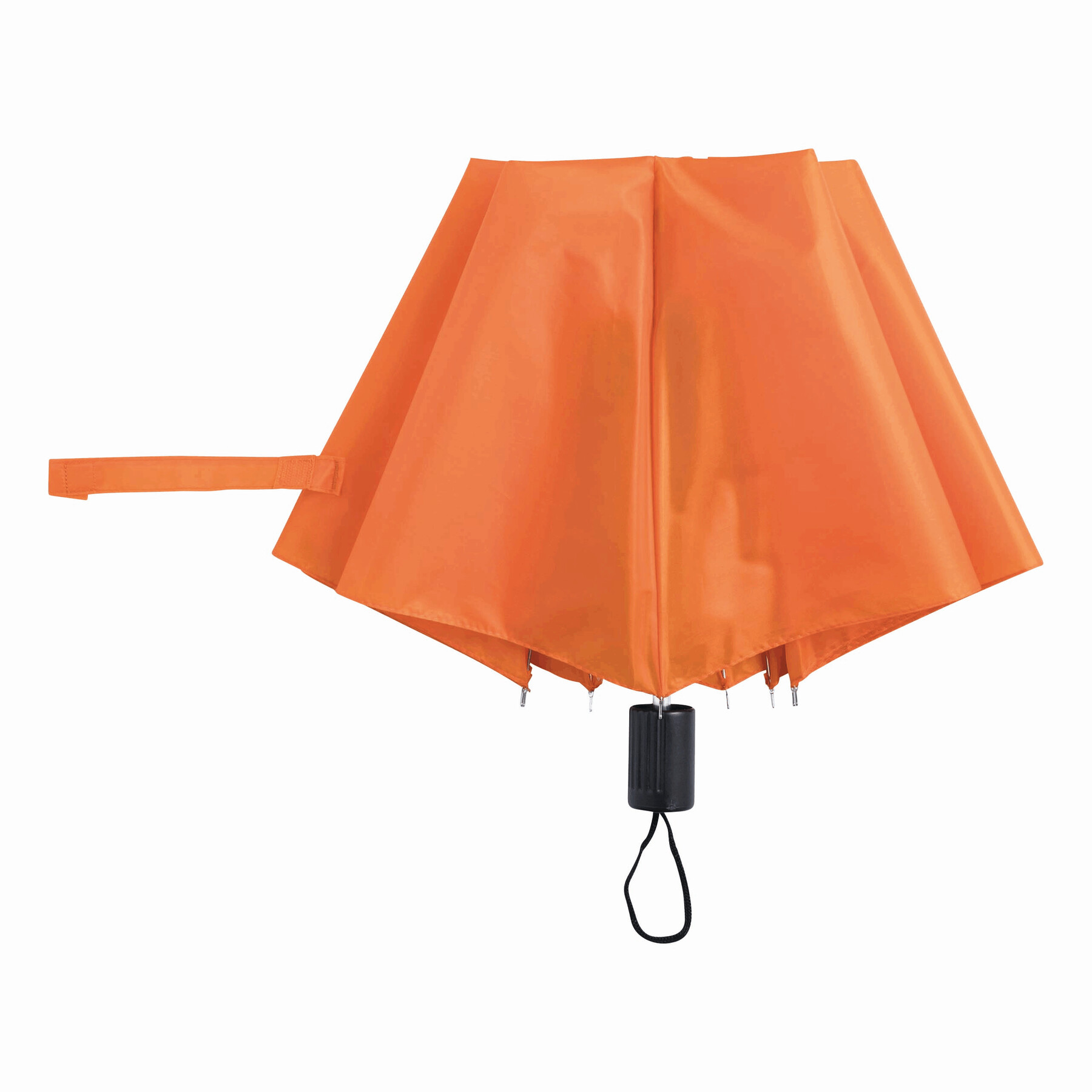 Taschenschirm REGULAR, orange