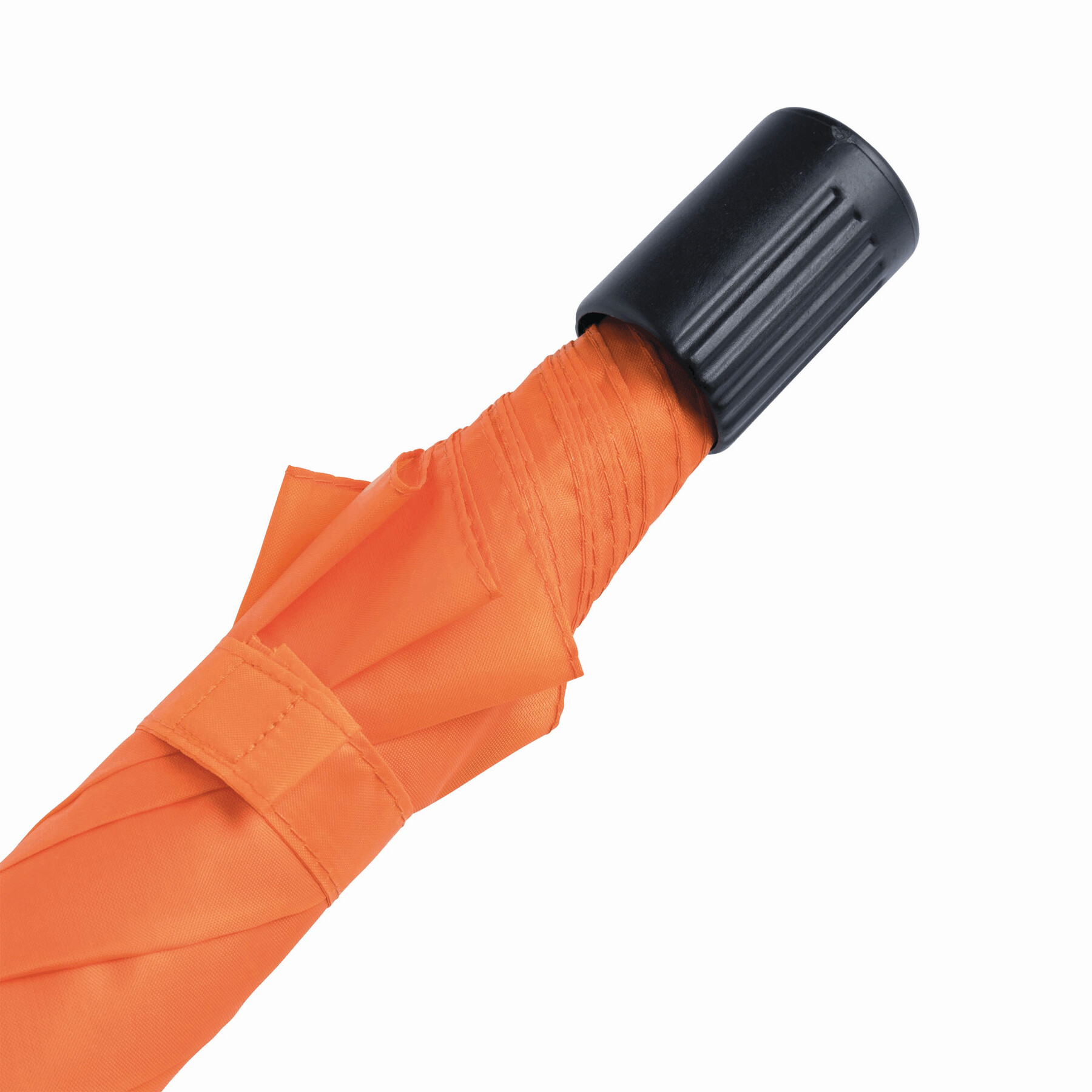 Taschenschirm REGULAR, orange