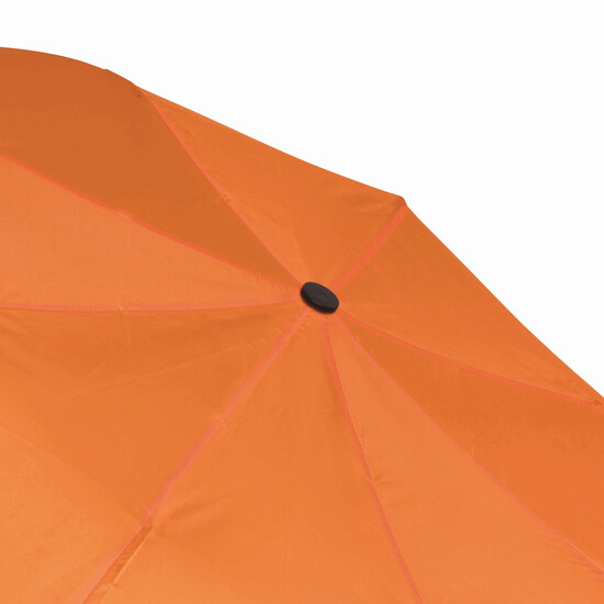 Taschenschirm REGULAR, orange
