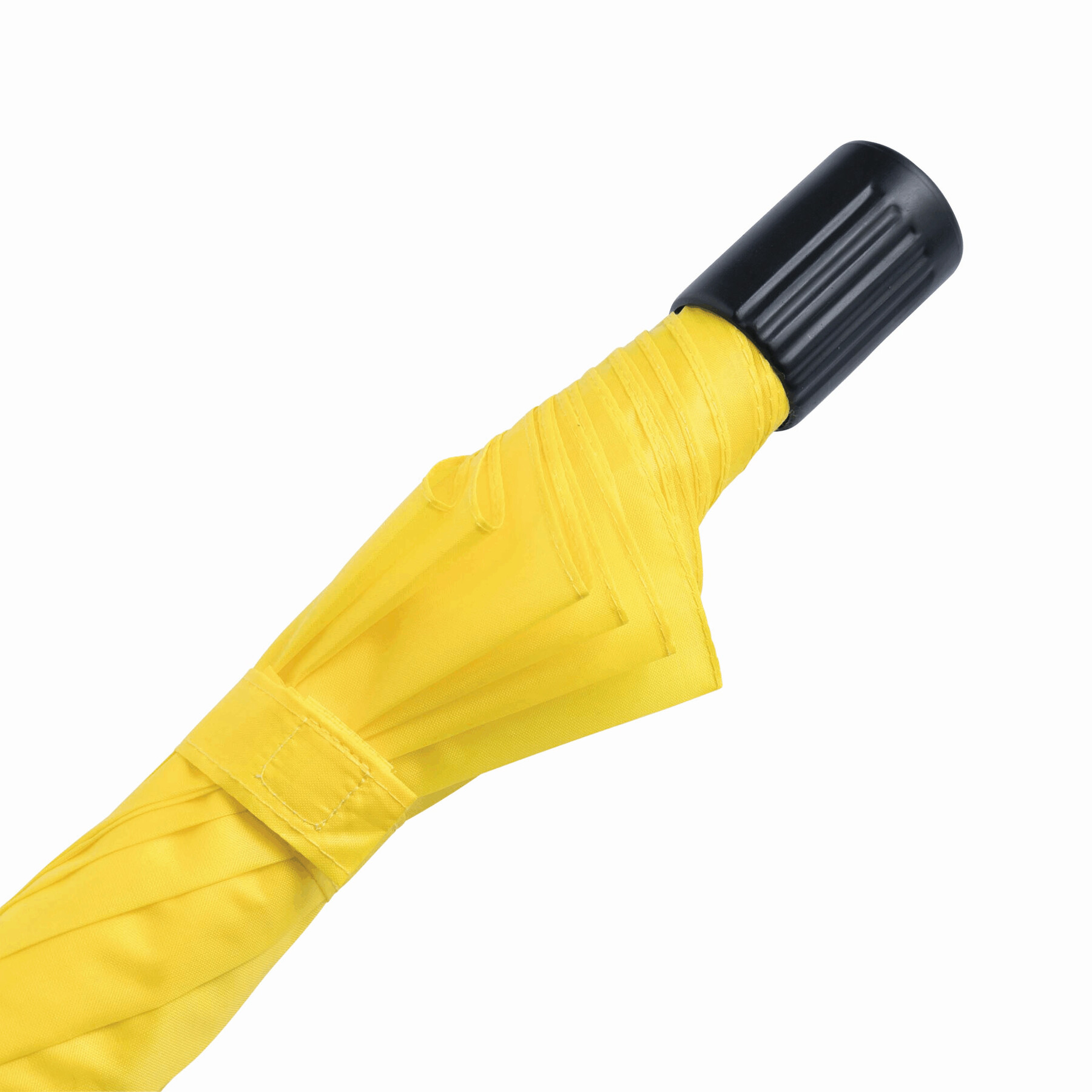 Taschenschirm REGULAR, gelb