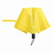 Taschenschirm REGULAR, gelb