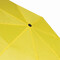 Taschenschirm REGULAR, gelb