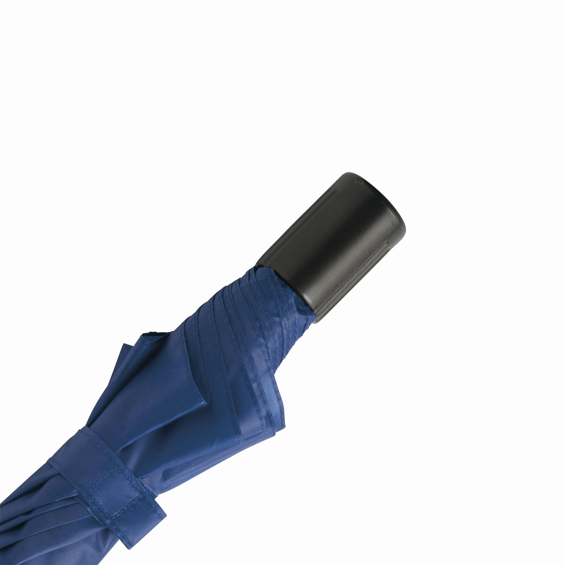 Taschenschirm REGULAR, blau