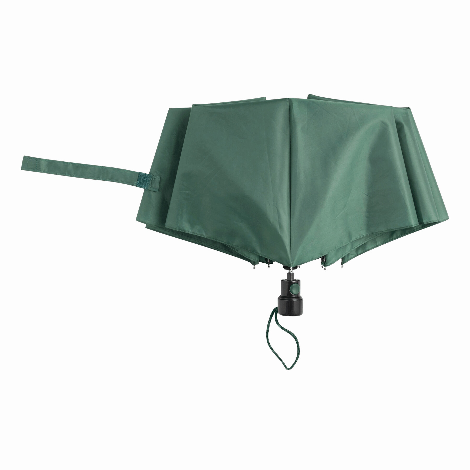 Automatik-Taschenschirm PRIMA, dunkelgrün