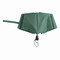 Automatik-Taschenschirm PRIMA, dunkelgrün