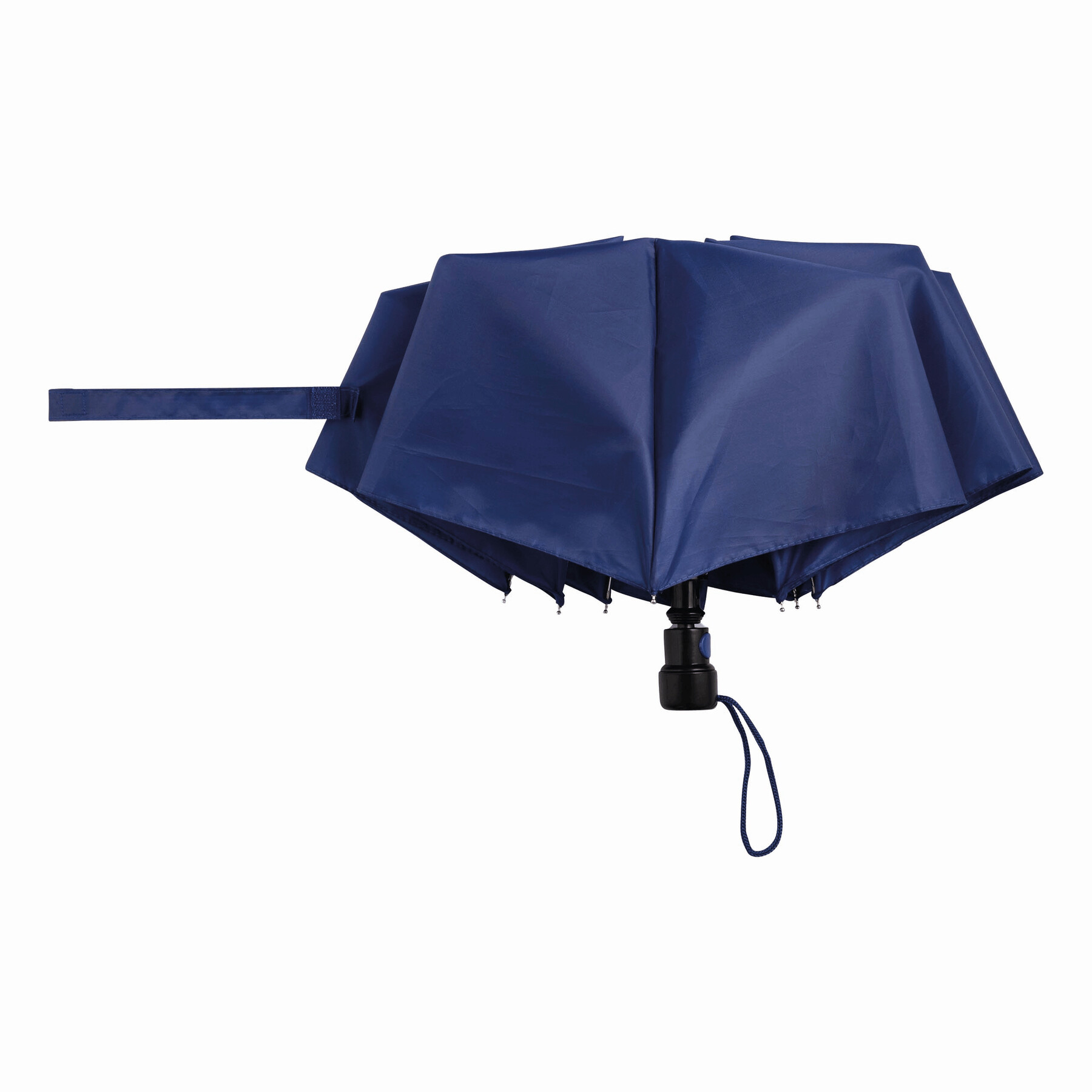 Automatik-Taschenschirm PRIMA, blau