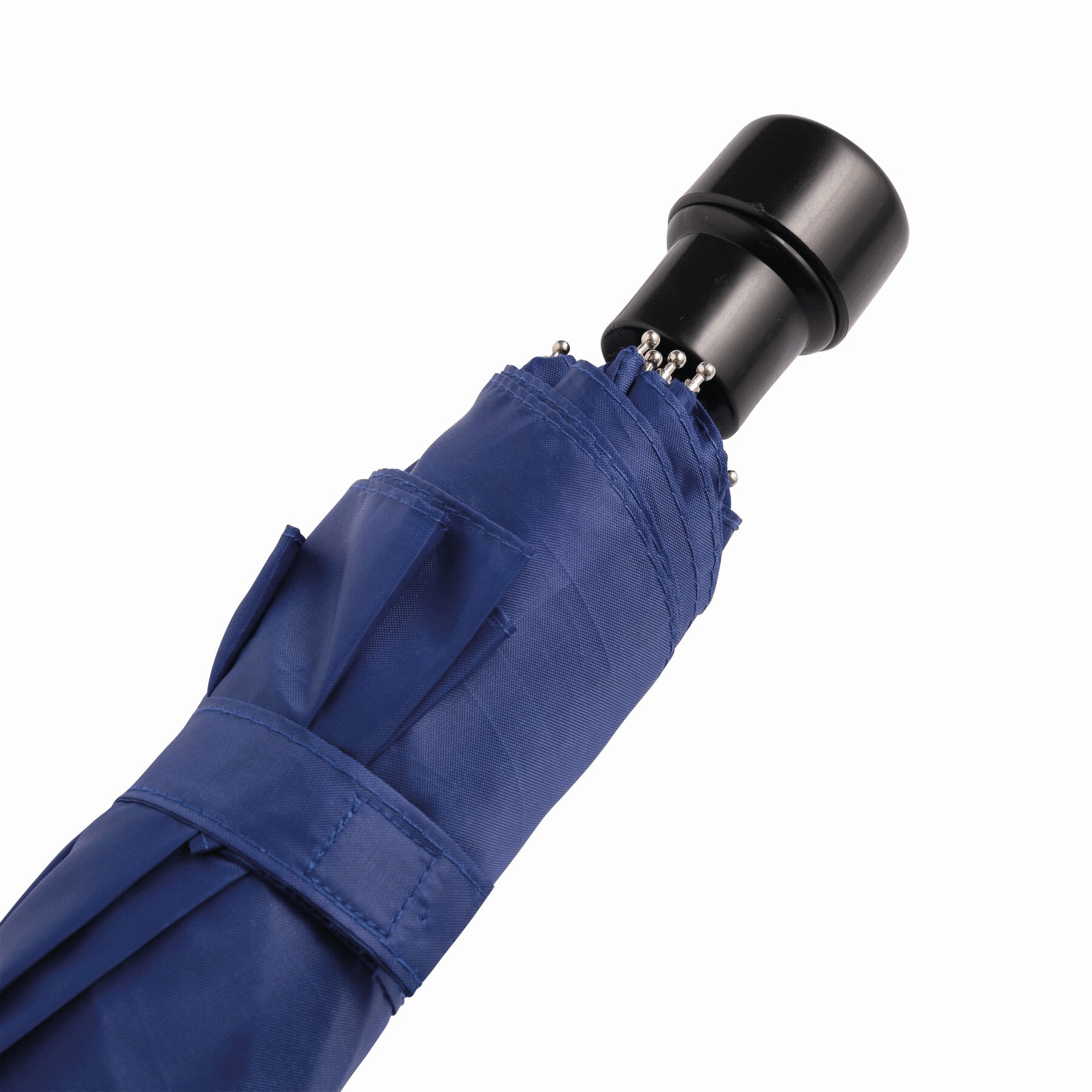 Automatik-Taschenschirm PRIMA, blau