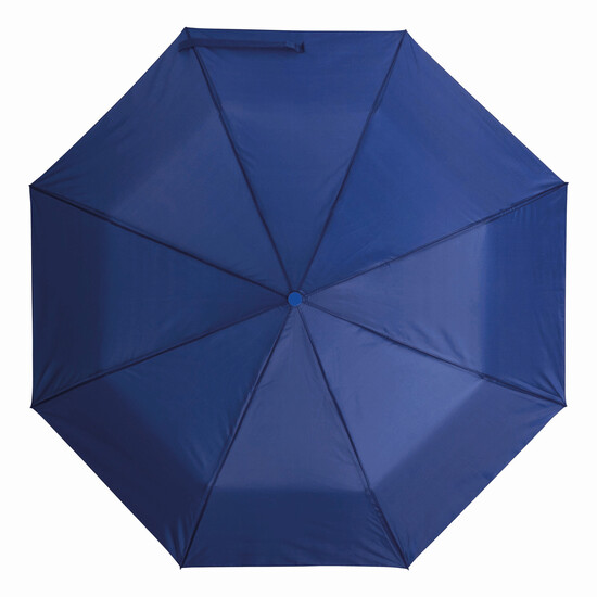 Automatik-Taschenschirm PRIMA, blau