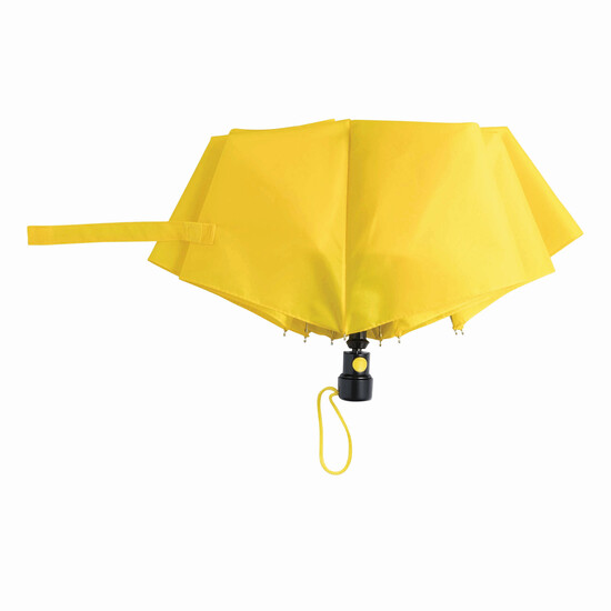 Automatik-Taschenschirm PRIMA, gelb