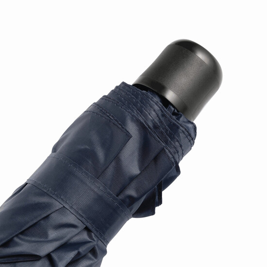 Taschenschirm PICOBELLO, marineblau