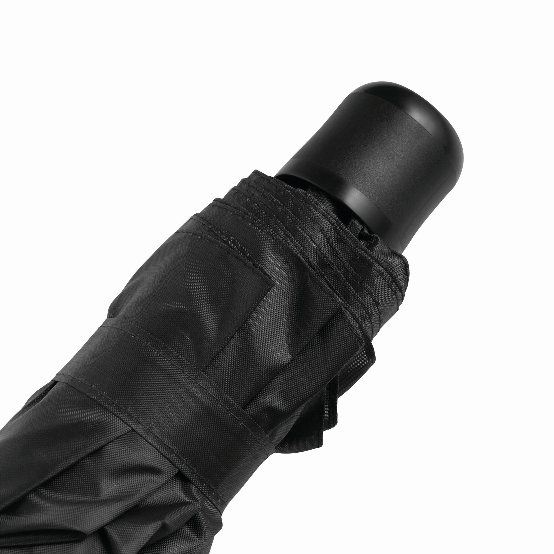 Taschenschirm PICOBELLO, schwarz