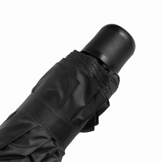 Taschenschirm PICOBELLO, schwarz
