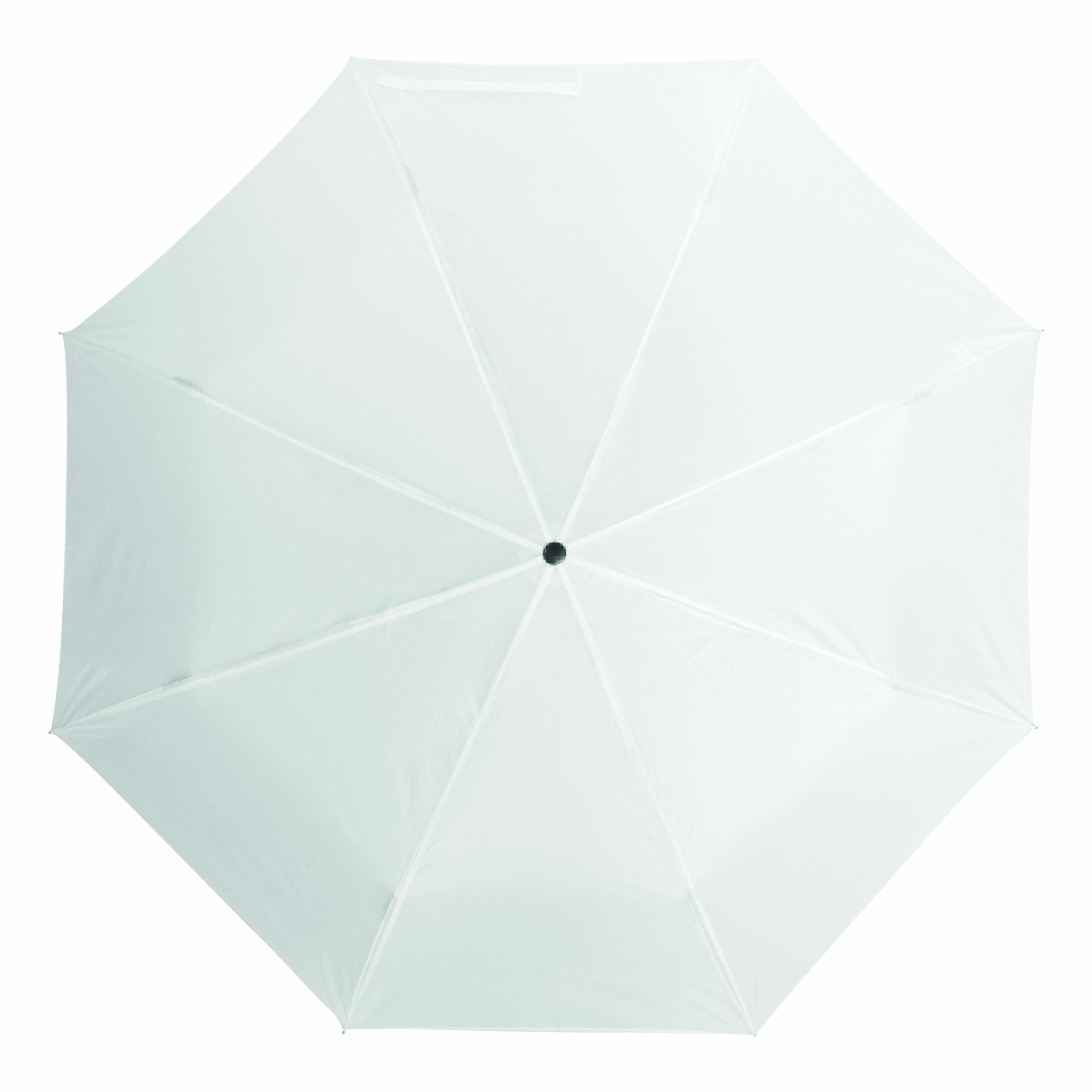 Taschenschirm PICOBELLO