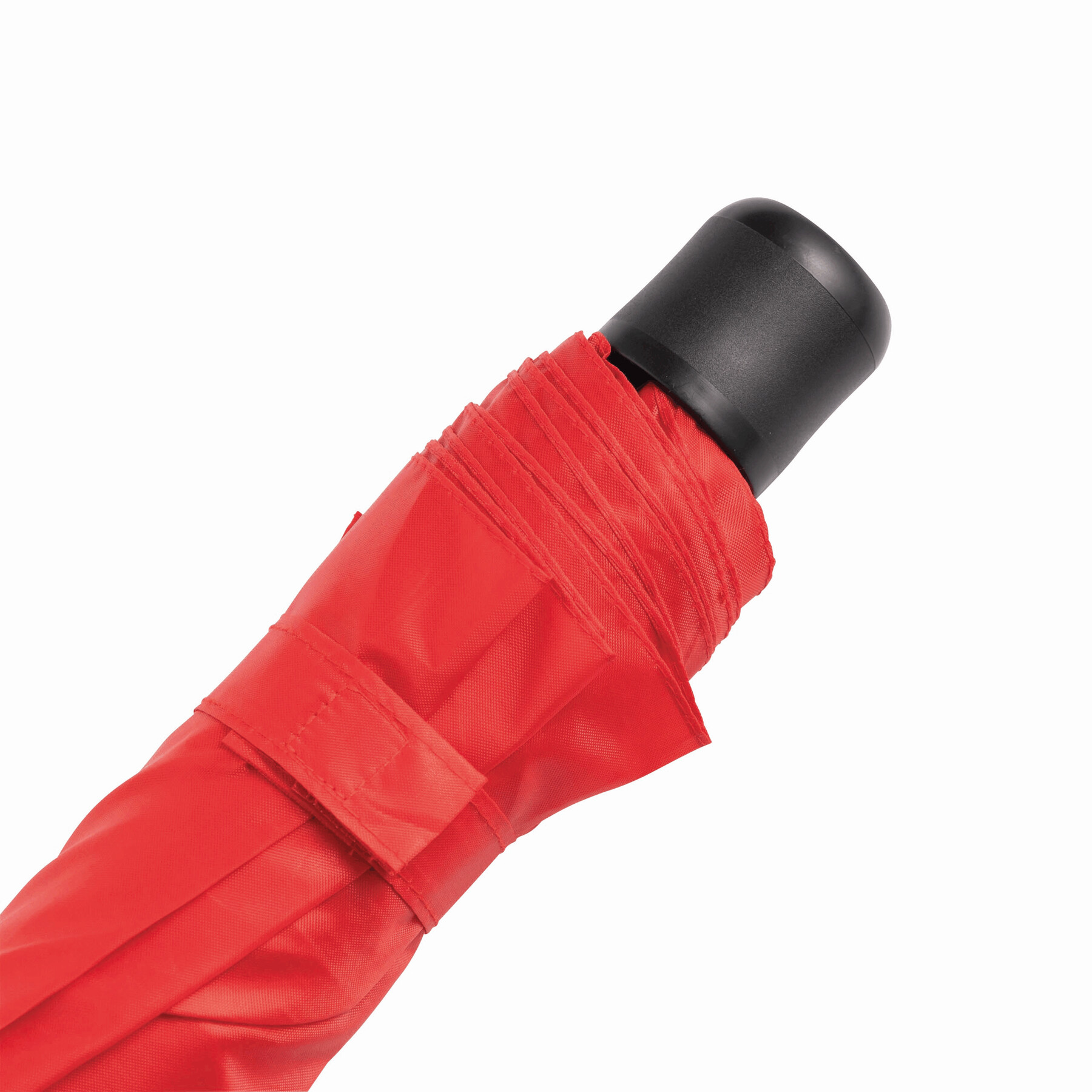 Taschenschirm PICOBELLO, rot