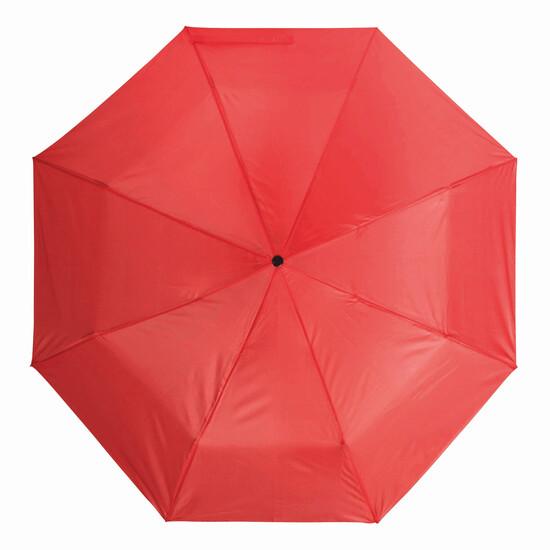 Taschenschirm PICOBELLO, rot