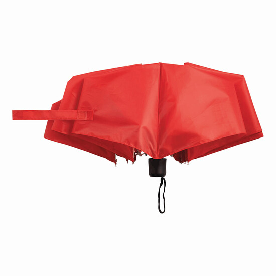 Taschenschirm PICOBELLO, rot