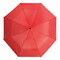 Taschenschirm PICOBELLO, rot