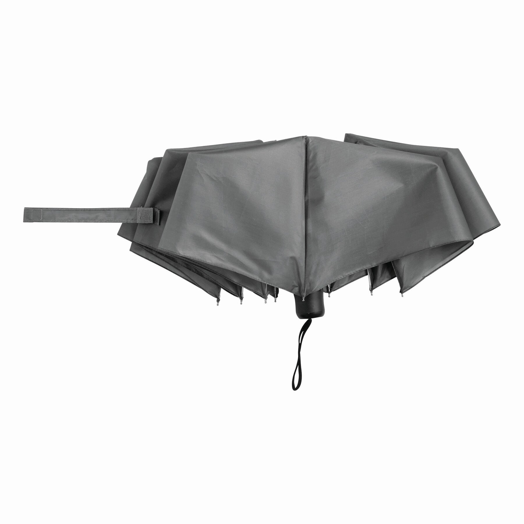 Taschenschirm PICOBELLO, grau