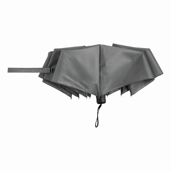Taschenschirm PICOBELLO, grau