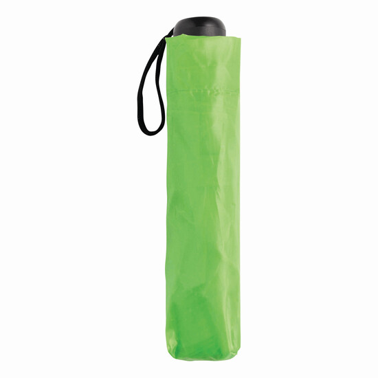 Taschenschirm PICOBELLO, hellgrün