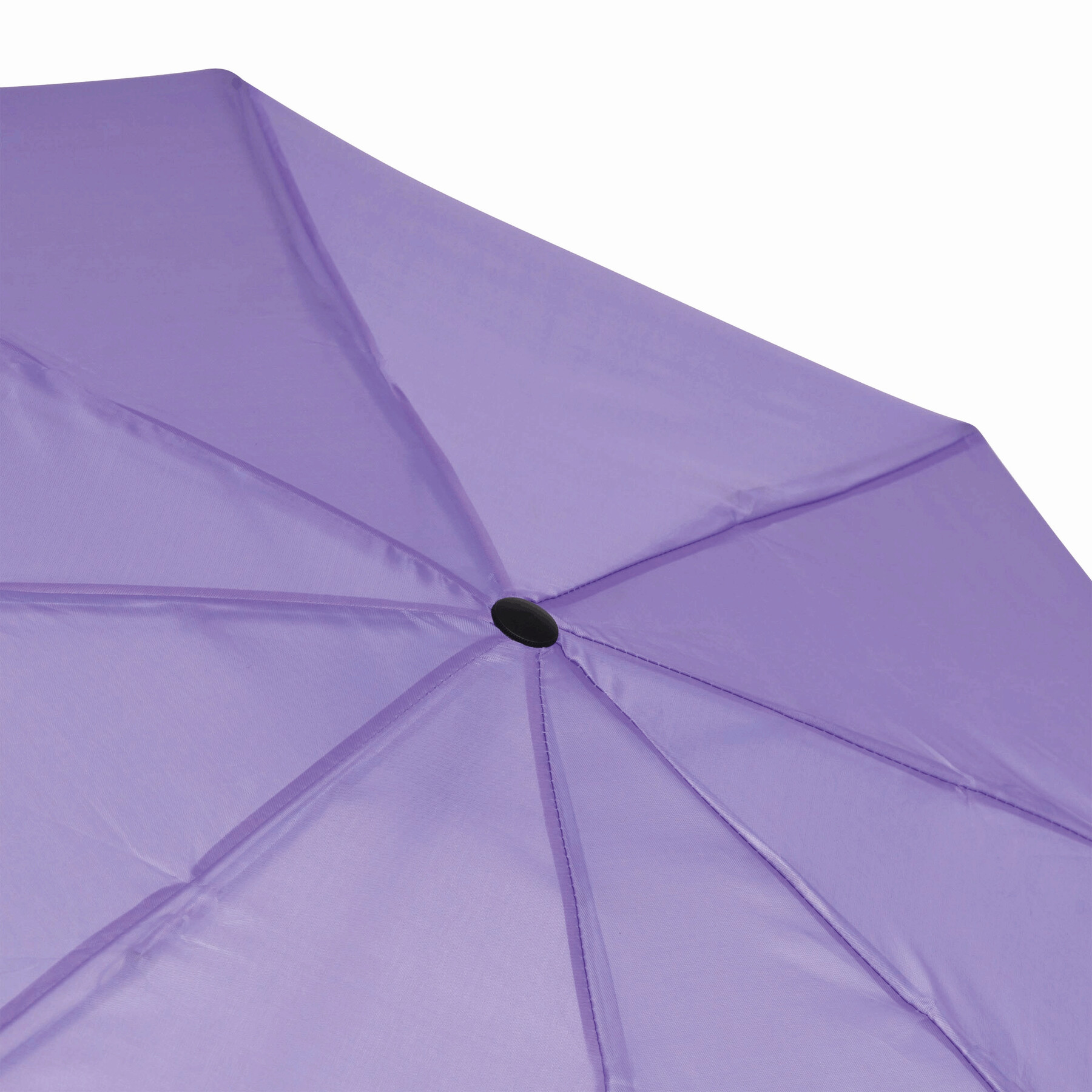 Taschenschirm PICOBELLO, helllila