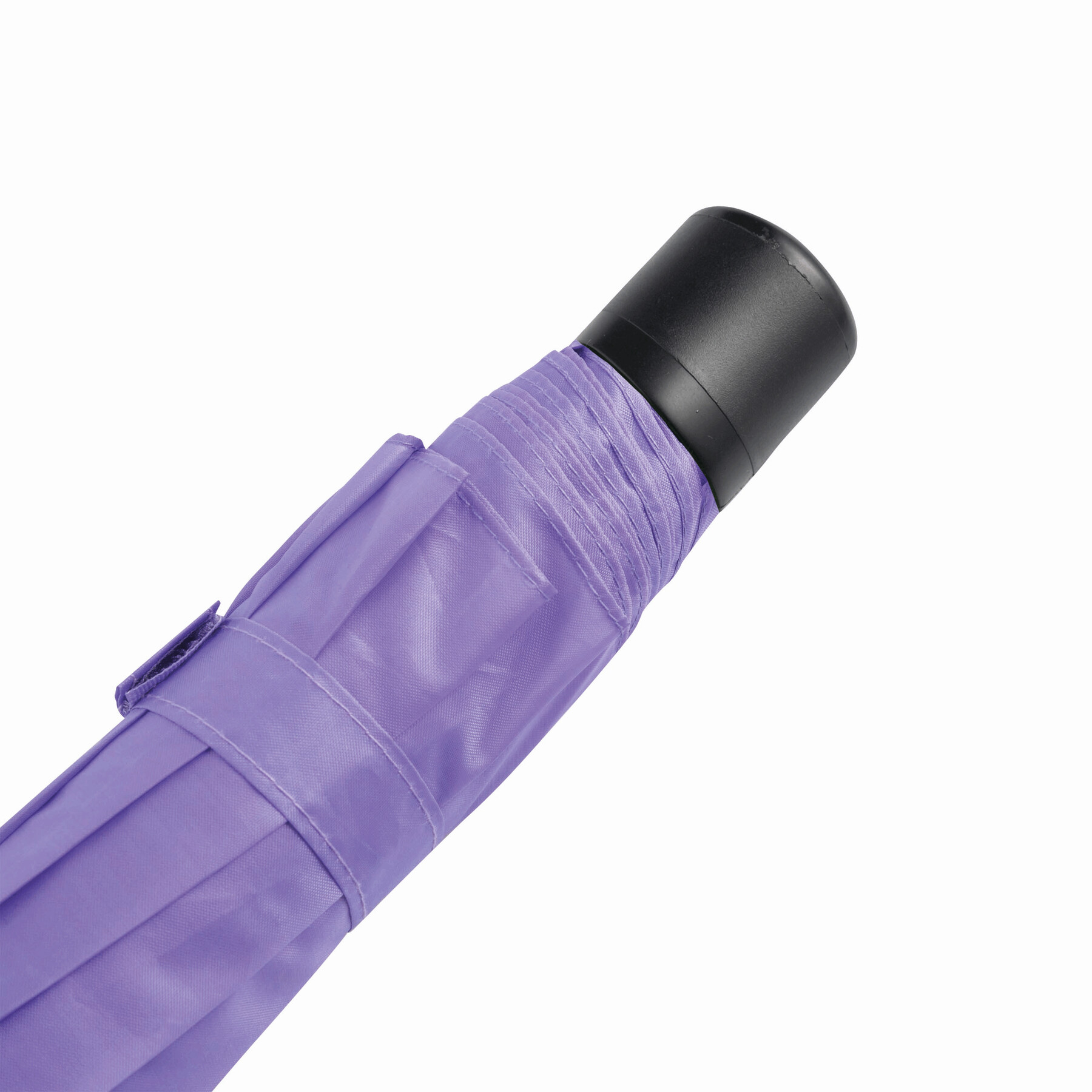 Taschenschirm PICOBELLO, helllila