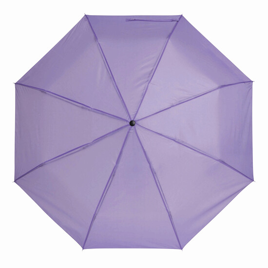 Taschenschirm PICOBELLO, helllila