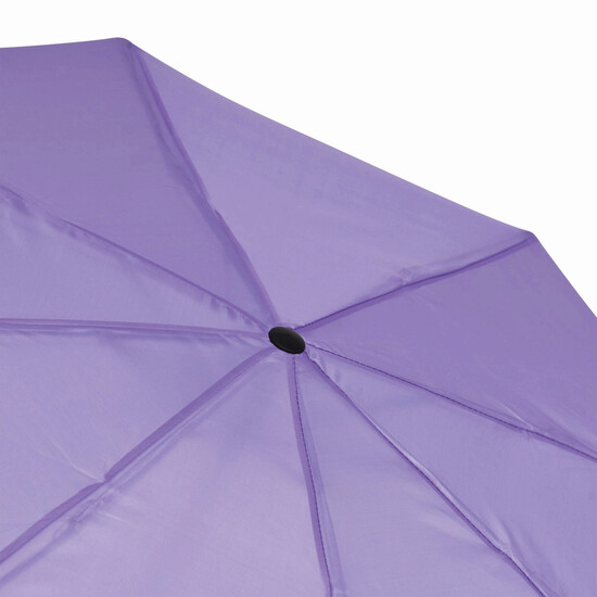 Taschenschirm PICOBELLO, helllila