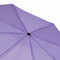 Taschenschirm PICOBELLO, helllila