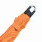 Taschenschirm TWIST, orange