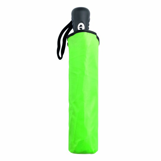 Windproof-Taschenschirm BORA
