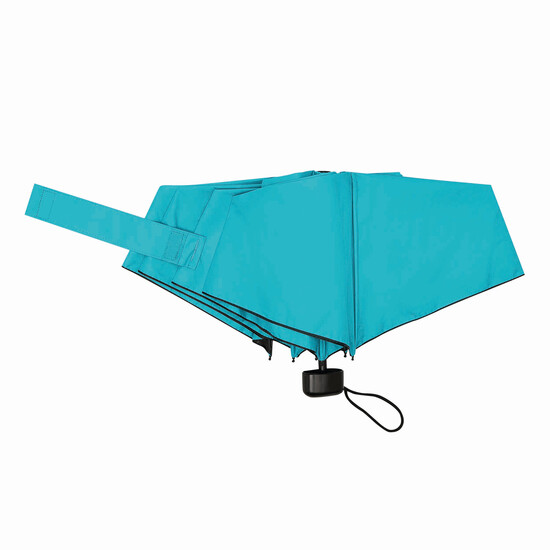 Taschenschirm SUNDANCE, petrol