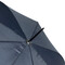 Automatischer Stockschirm DANCE, marineblau