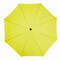 Automatischer Stockschirm DANCE, gelb