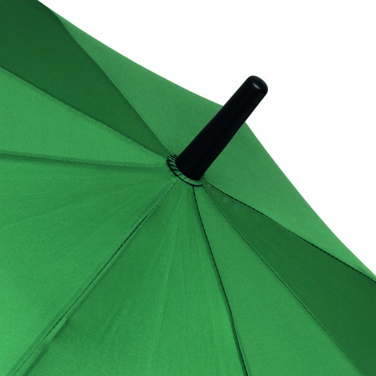 Windproof-Stockschirm WIND