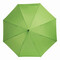 Windproof-Stockschirm WIND, hellgrün
