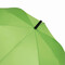 Windproof-Stockschirm WIND, hellgrün