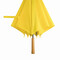 Automatik-Stockschirm LIMBO, gelb