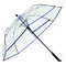 Automatischer Windproof-Stockschirm VIP