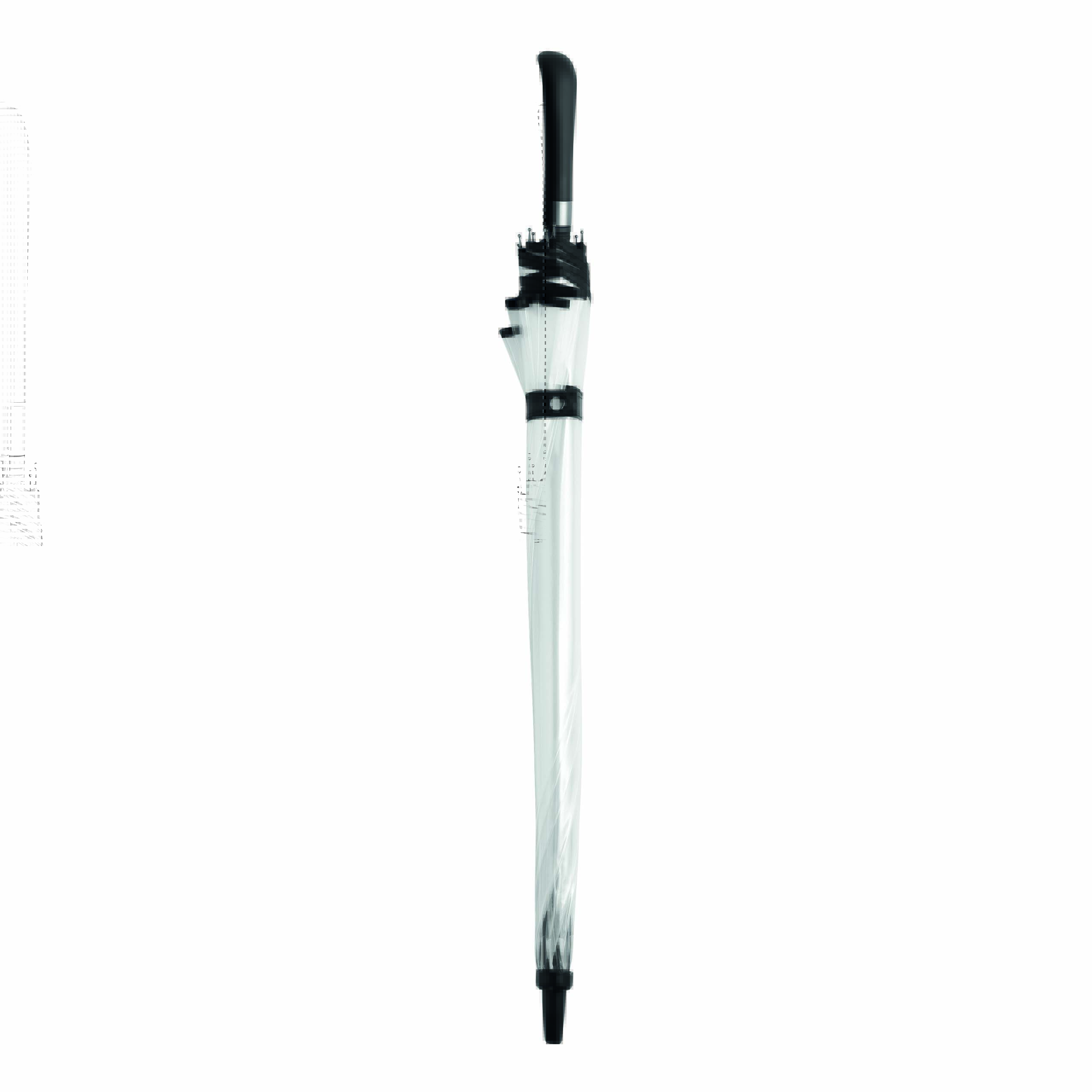 Automatischer Windproof-Stockschirm VIP