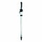 Automatischer Windproof-Stockschirm VIP