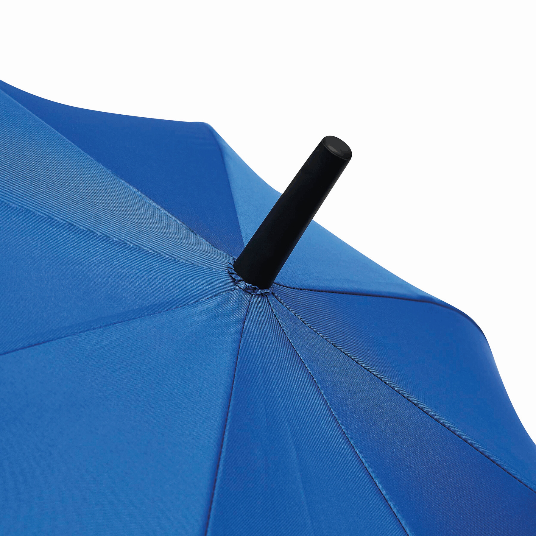 Windproof-Stockschirm WIND, blau